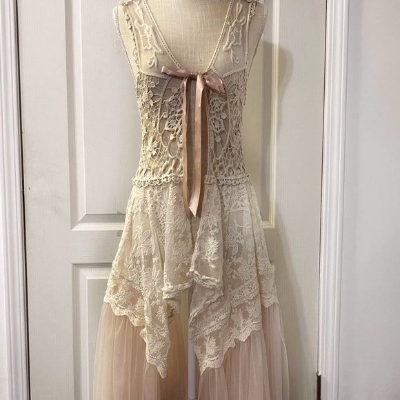 🌸🌷Easter Dusters🌷🌸 - Picture 4 of 8